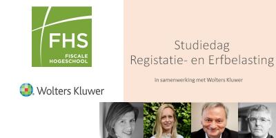 Studiedag